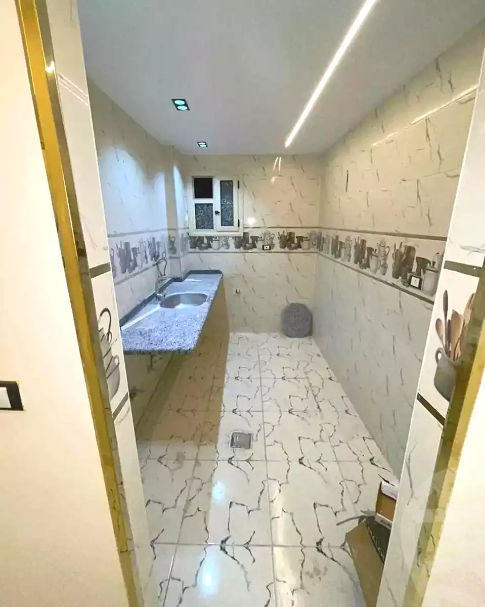https://aqarmap.com.eg/en/listing/6829974-for-sale-alexandria-lsywf-el-falki-street-16-el-eslah
