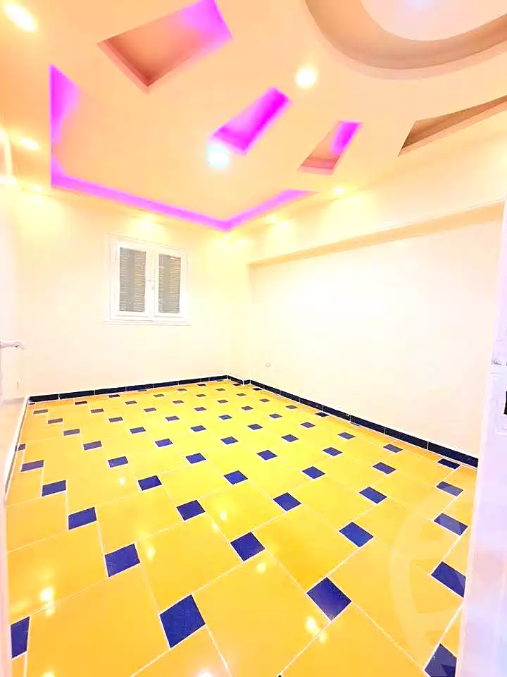 https://aqarmap.com.eg/en/listing/6829988-for-sale-alexandria-l-jmy-shataa-el-nakheel