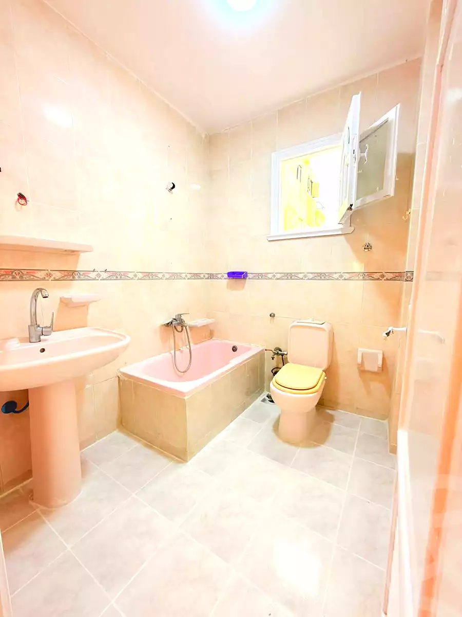 https://aqarmap.com.eg/en/listing/6829988-for-sale-alexandria-l-jmy-shataa-el-nakheel
