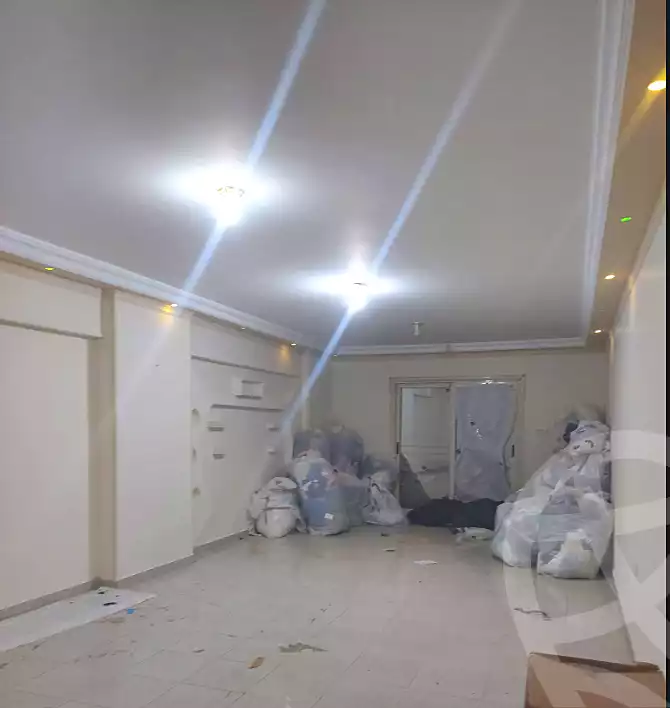 https://aqarmap.com.eg/ar/listing/6829991-for-rent-alexandria-el-asafra-l-sfr-bhry