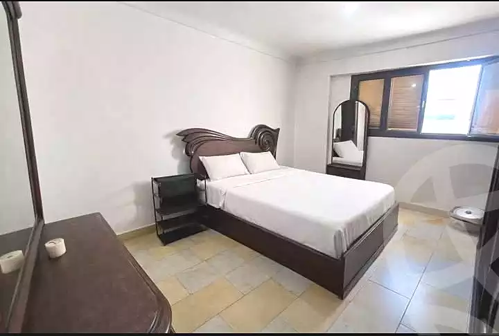 https://aqarmap.com.eg/ar/listing/6829990-for-sale-alexandria-ganaklis-shr-mrtdy-bsh