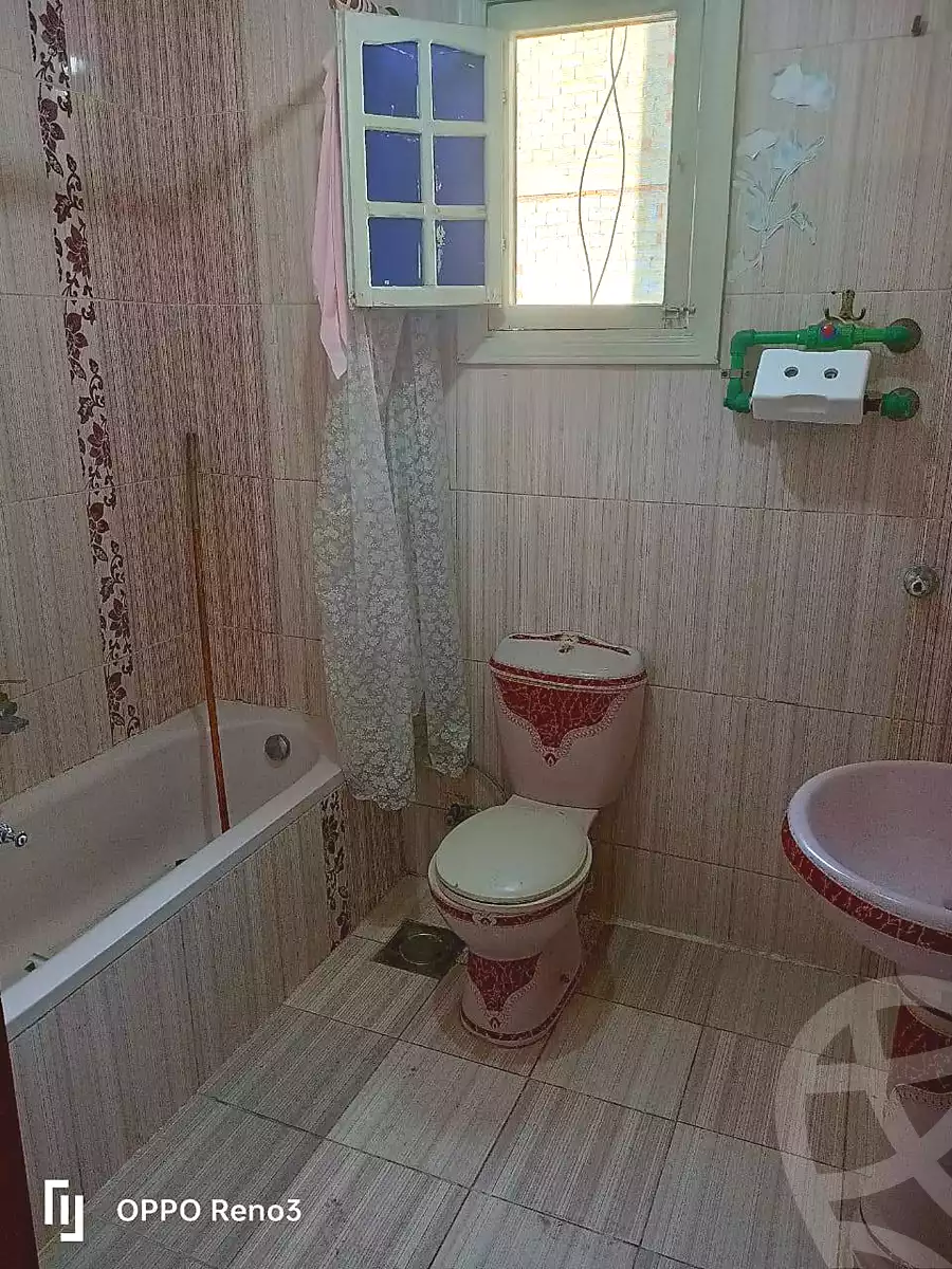 https://aqarmap.com.eg/ar/listing/6830003-for-rent-alexandria-el-mandara-alex-el-mandara-qebli