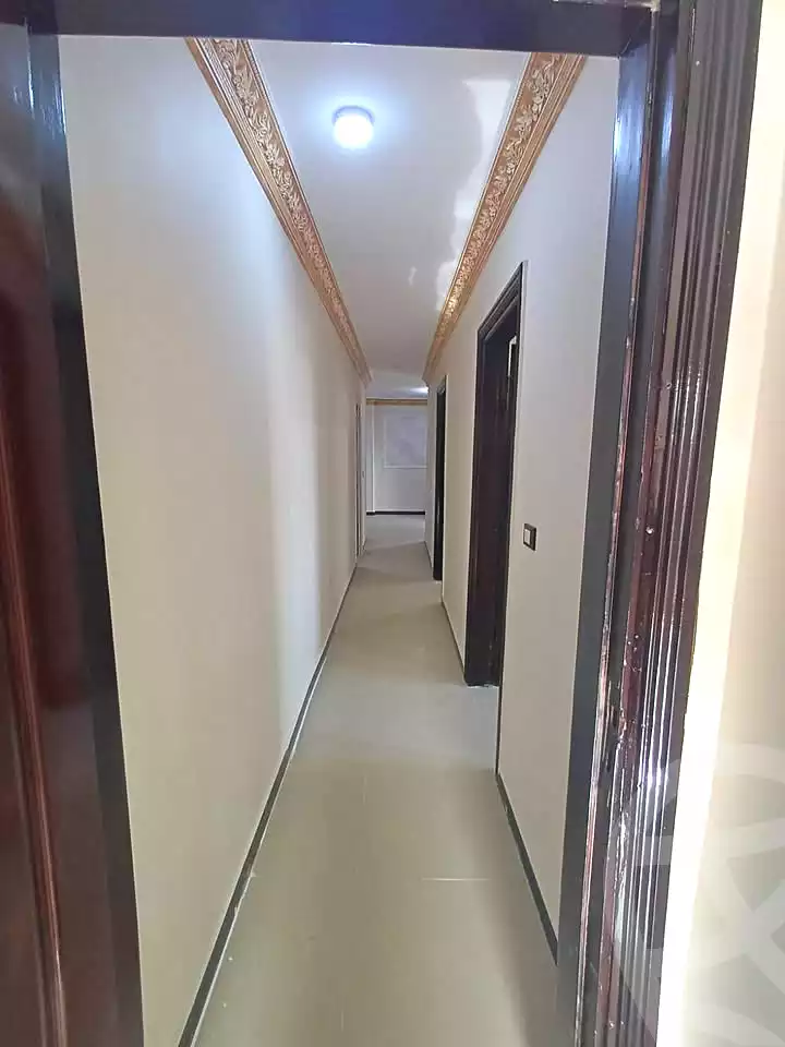 https://aqarmap.com.eg/ar/listing/6830004-for-sale-alexandria-el-mandara-alex-el-mandara-bahri
