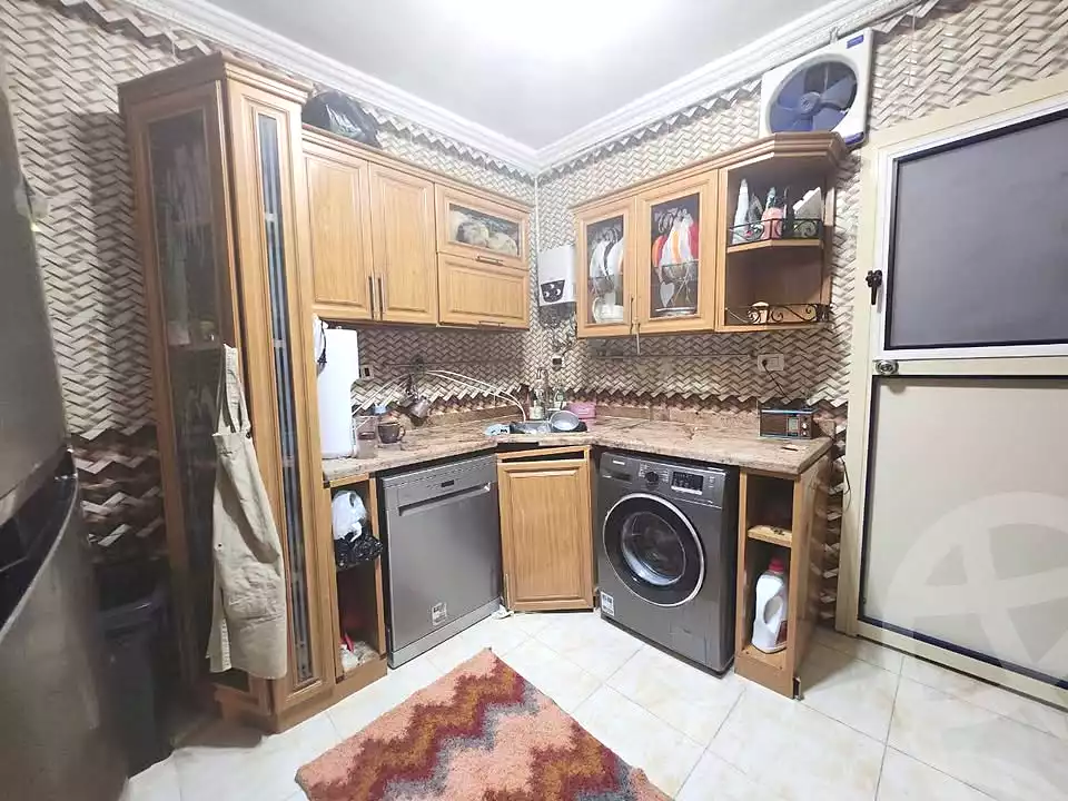 https://aqarmap.com.eg/ar/listing/6829995-for-sale-alexandria-moharram-bey