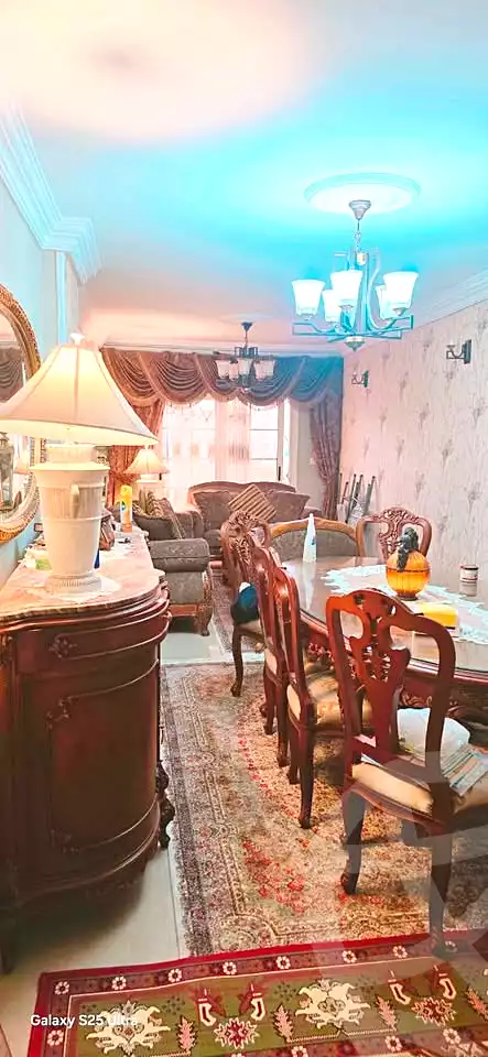 https://aqarmap.com.eg/ar/listing/6829995-for-sale-alexandria-moharram-bey