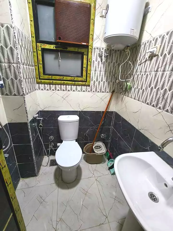 https://aqarmap.com.eg/ar/listing/6830015-for-sale-alexandria-l-jmy-lbytsh-bianchiii