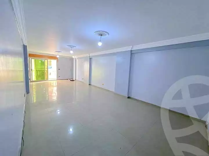 https://aqarmap.com.eg/ar/listing/6830011-for-sale-alexandria-camp-cesar-heliopolis-st-alex