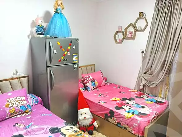 https://aqarmap.com.eg/en/listing/6830017-for-sale-alexandria-l-jmy-el-hanouvel
