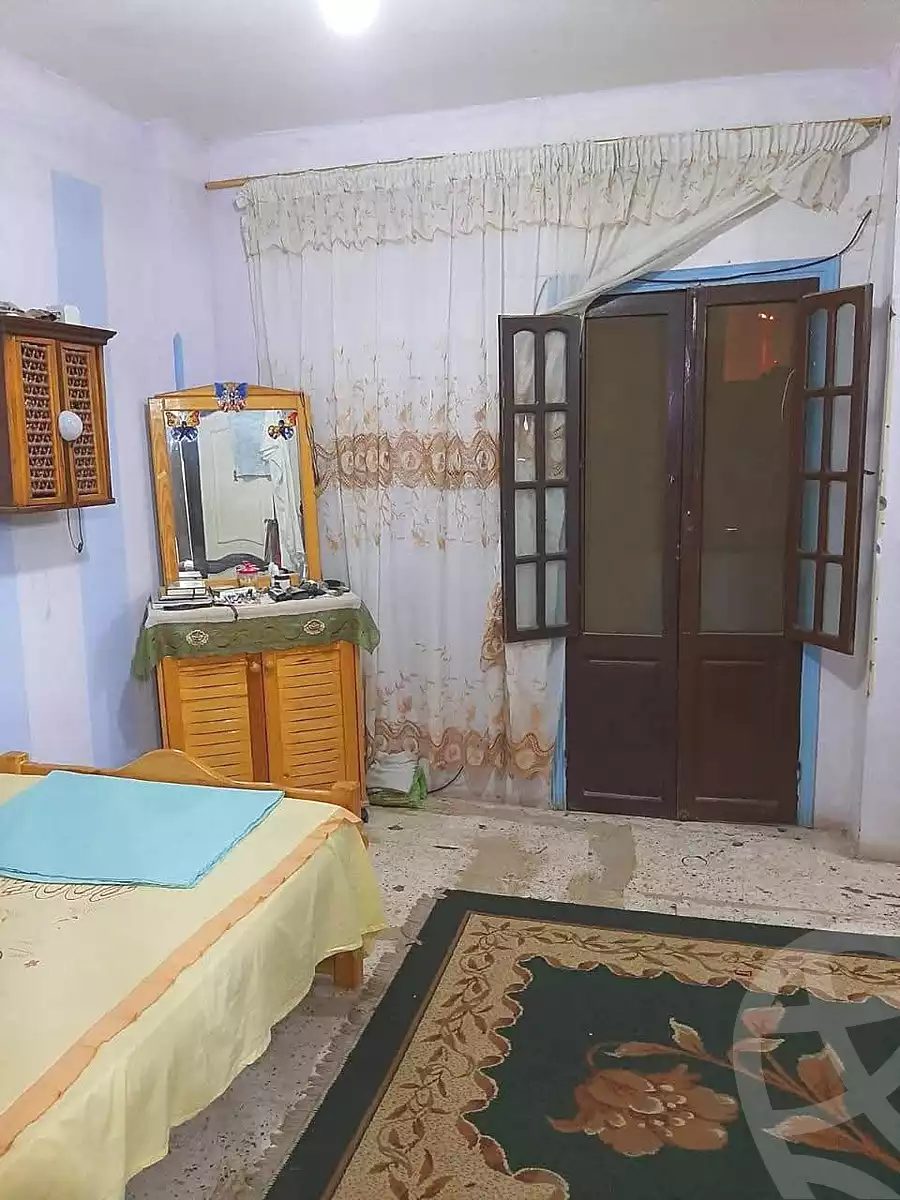 https://aqarmap.com.eg/ar/listing/6830020-for-sale-cairo-ain-shams-yn-shms-lgrby