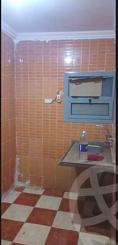 https://aqarmap.com.eg/en/listing/6830025-for-rent-cairo-faisal