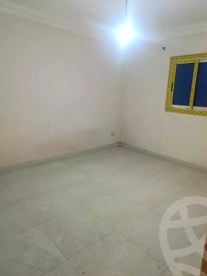 https://aqarmap.com.eg/ar/listing/6830037-for-sale-alexandria-el-mandara-alex-el-mandara-bahri
