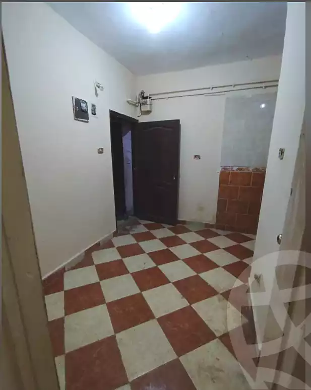 https://aqarmap.com.eg/ar/listing/6830036-for-rent-cairo-el-haram-el-talbya-tersa-st