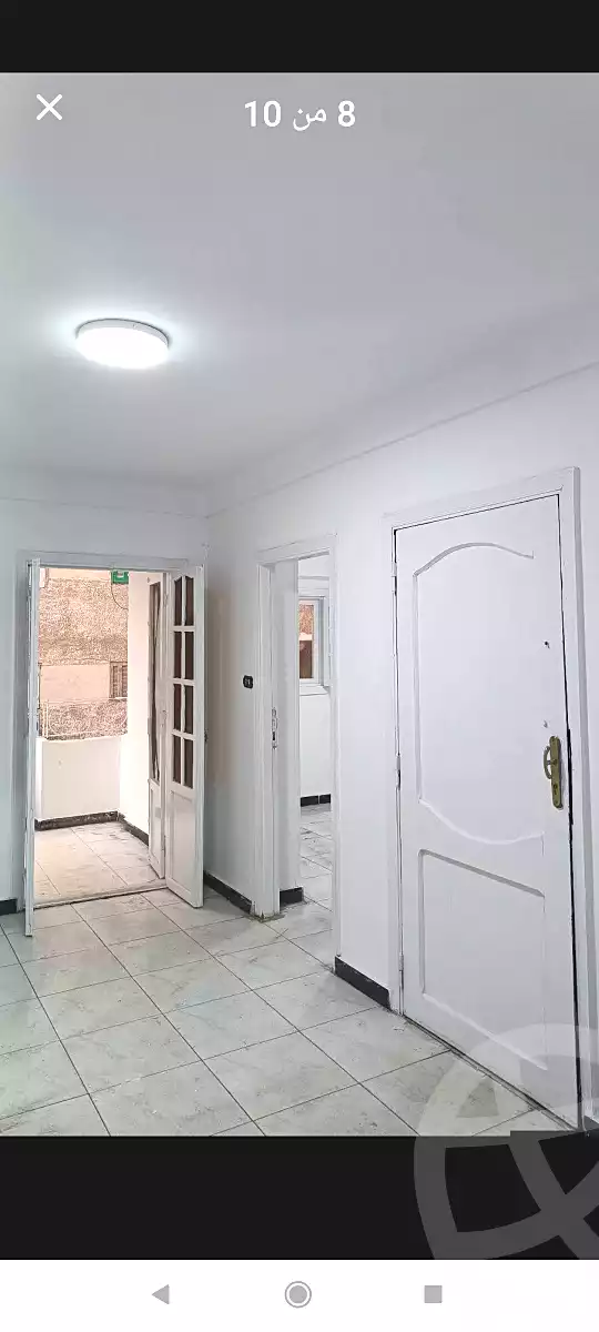 https://aqarmap.com.eg/en/listing/6830039-for-sale-alexandria-fyktwry
