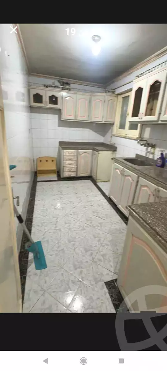 https://aqarmap.com.eg/ar/listing/6830048-for-rent-alexandria-el-asafra-shr-jml-bd-lnsr