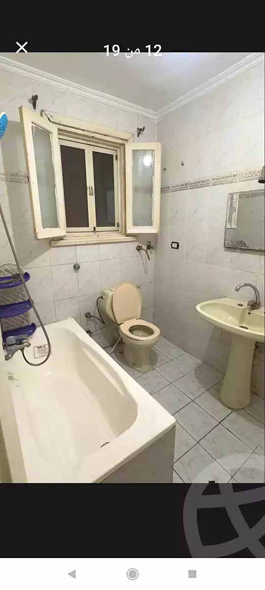 https://aqarmap.com.eg/ar/listing/6830048-for-rent-alexandria-el-asafra-shr-jml-bd-lnsr