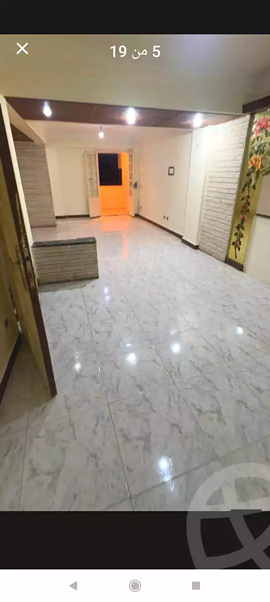 https://aqarmap.com.eg/ar/listing/6830048-for-rent-alexandria-el-asafra-shr-jml-bd-lnsr
