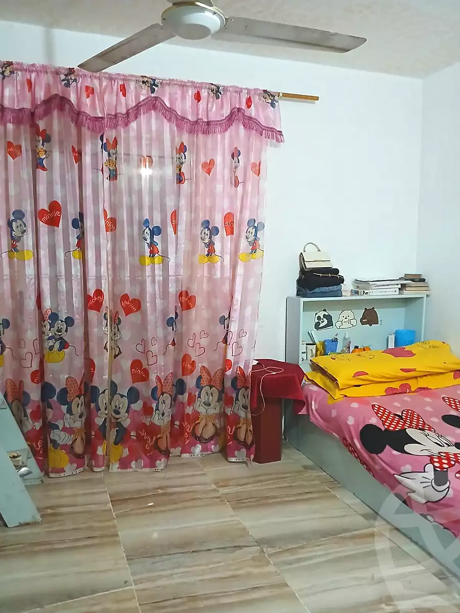 https://aqarmap.com.eg/ar/listing/6830051-for-sale-cairo-ain-shams-ain-shams-el-sharkia-el-zahraa-st