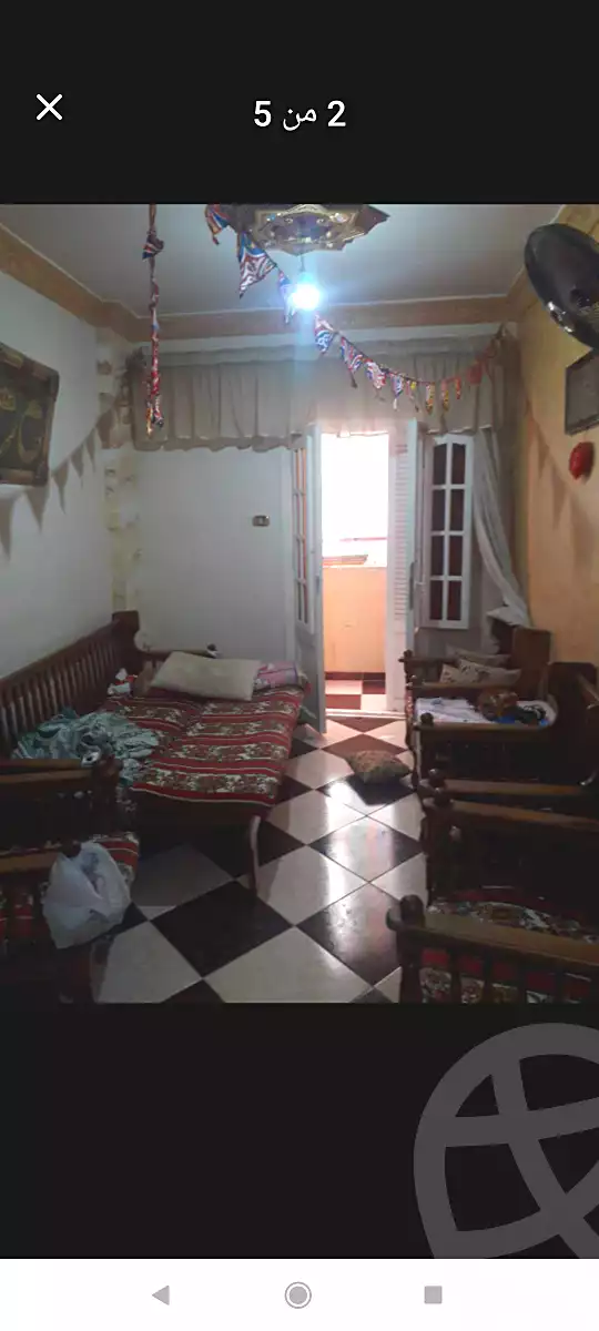 https://aqarmap.com.eg/ar/listing/6830054-for-sale-alexandria-alhadara-new-el-hadra