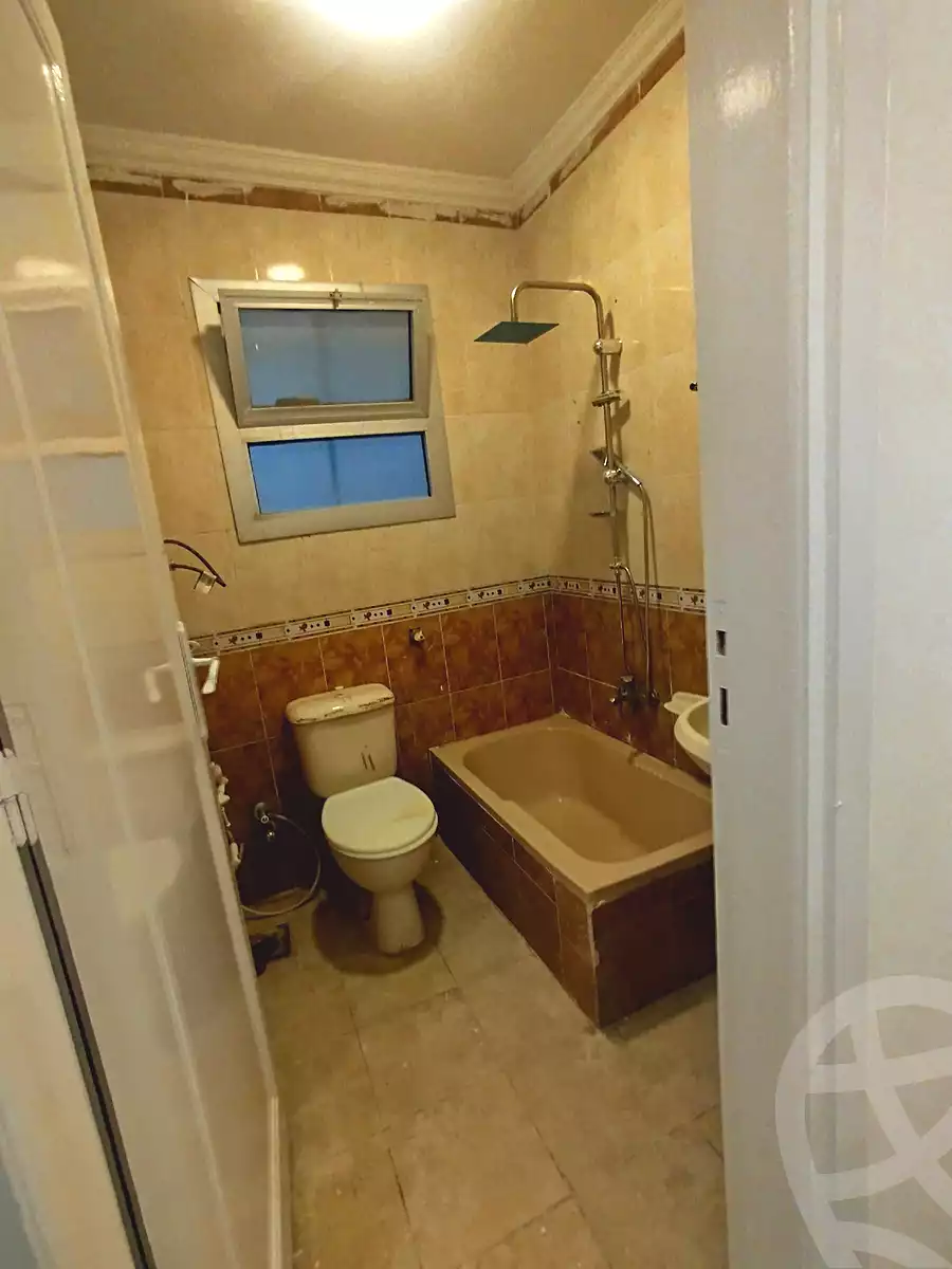 https://aqarmap.com.eg/ar/listing/6830055-for-sale-alexandria-l-jmy-el-hanouvel-al-haded-we-al-soulb-st