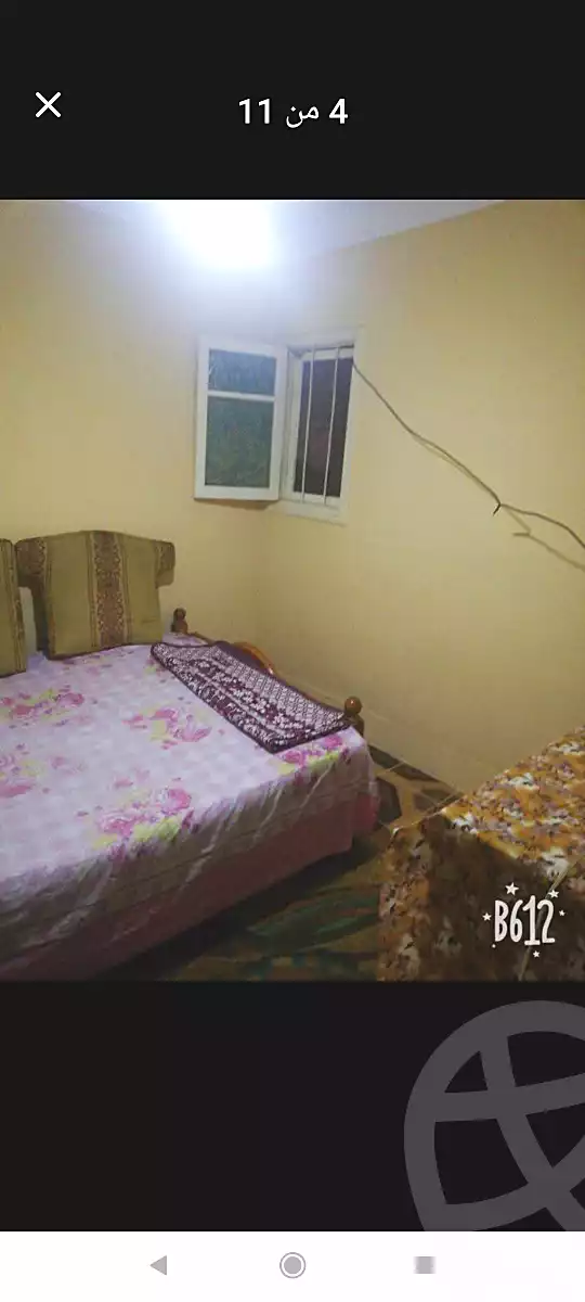 https://aqarmap.com.eg/ar/listing/6830057-for-sale-alexandria-el-asafra-shr-45