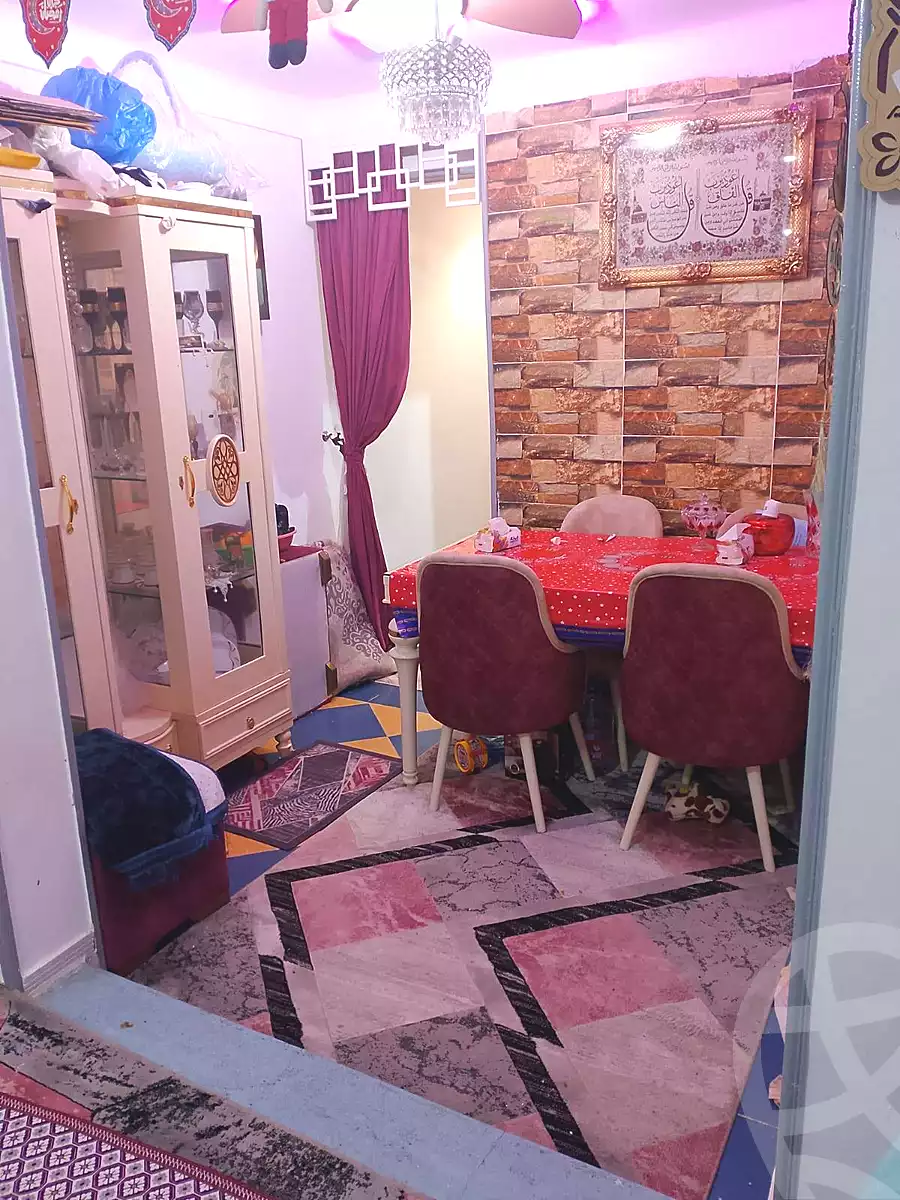 https://aqarmap.com.eg/ar/listing/6830061-for-rent-alexandria-l-jmy-bw-ywsf