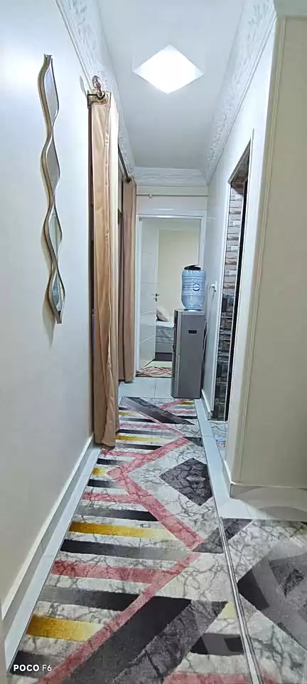 https://aqarmap.com.eg/en/listing/6830060-for-sale-alexandria-l-jmy-lbytsh-el-reyad-st