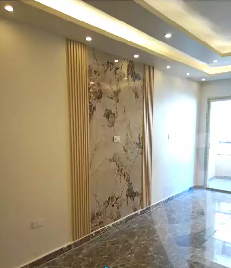 https://aqarmap.com.eg/en/listing/6830058-for-sale-alexandria-l-jmy-lbytsh-bianchiii