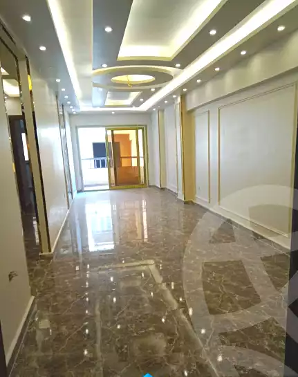 https://aqarmap.com.eg/en/listing/6830058-for-sale-alexandria-l-jmy-lbytsh-bianchiii