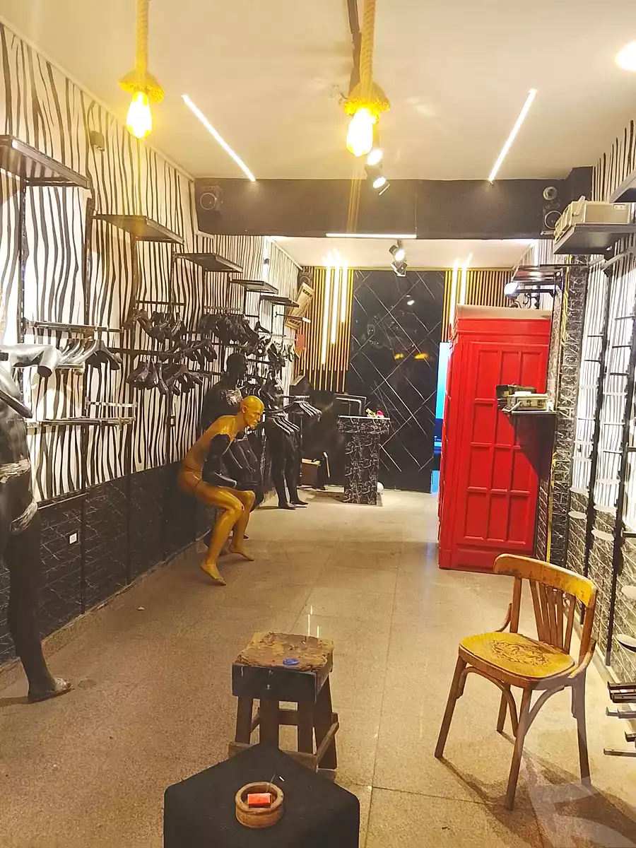 https://aqarmap.com.eg/ar/listing/6830065-for-sale-cairo-ain-shams-ain-shams-el-sharkia-ain-shams-st