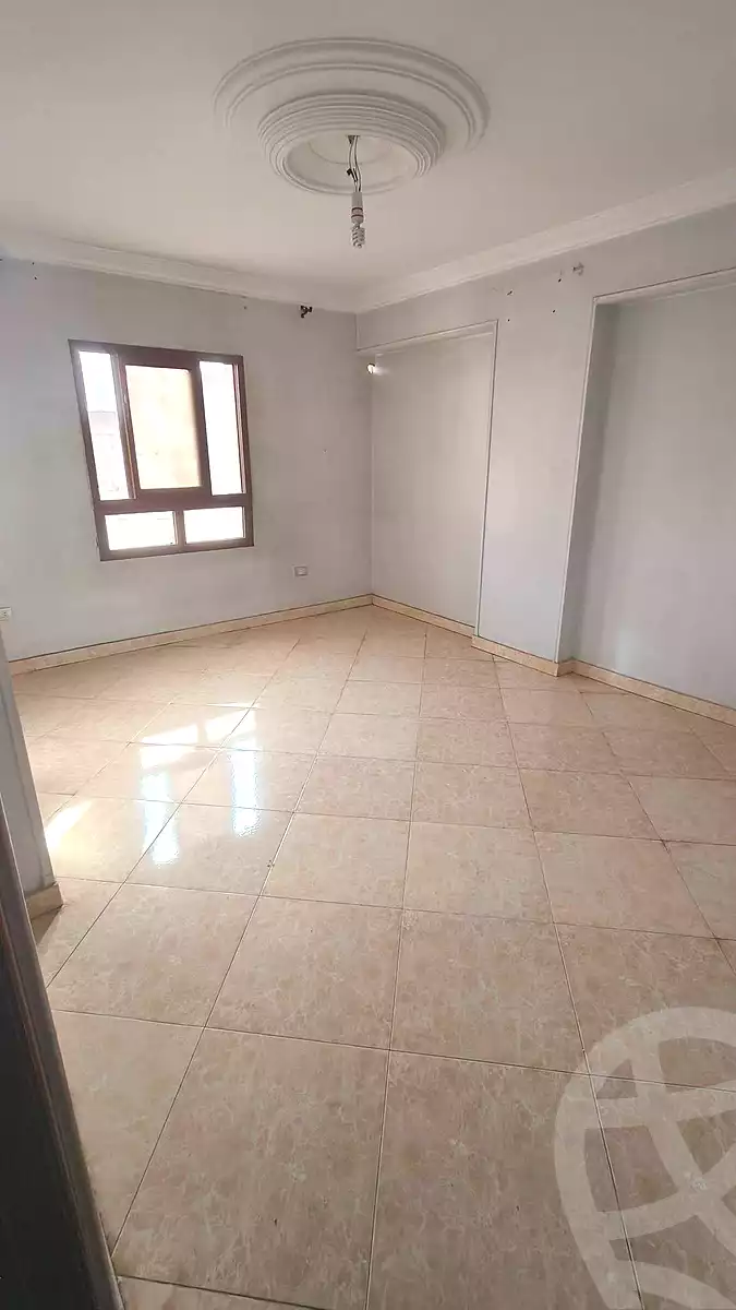https://aqarmap.com.eg/en/listing/6830070-for-rent-cairo-ain-shams-mnshy-lthryr