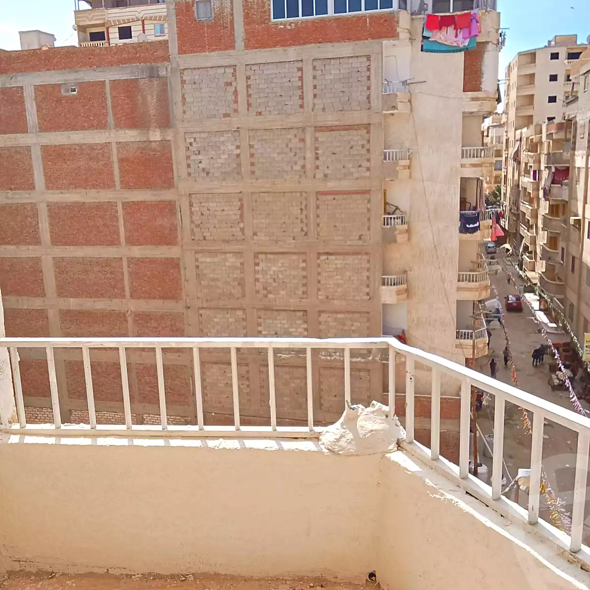 https://aqarmap.com.eg/en/listing/6830071-for-sale-alexandria-l-jmy-el-hanouvel-al-haded-we-al-soulb-st