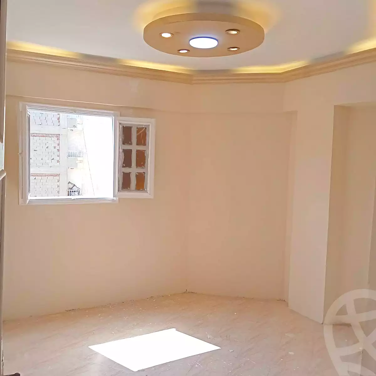 https://aqarmap.com.eg/en/listing/6830071-for-sale-alexandria-l-jmy-el-hanouvel-al-haded-we-al-soulb-st