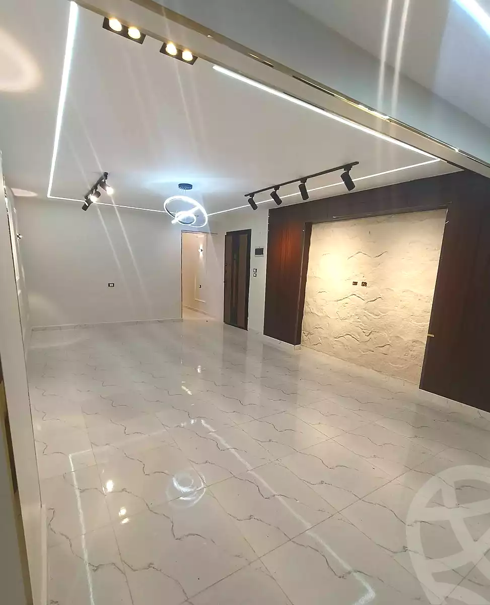 https://aqarmap.com.eg/en/listing/6830076-for-sale-cairo-nozha-2-gesr-el-suez-st