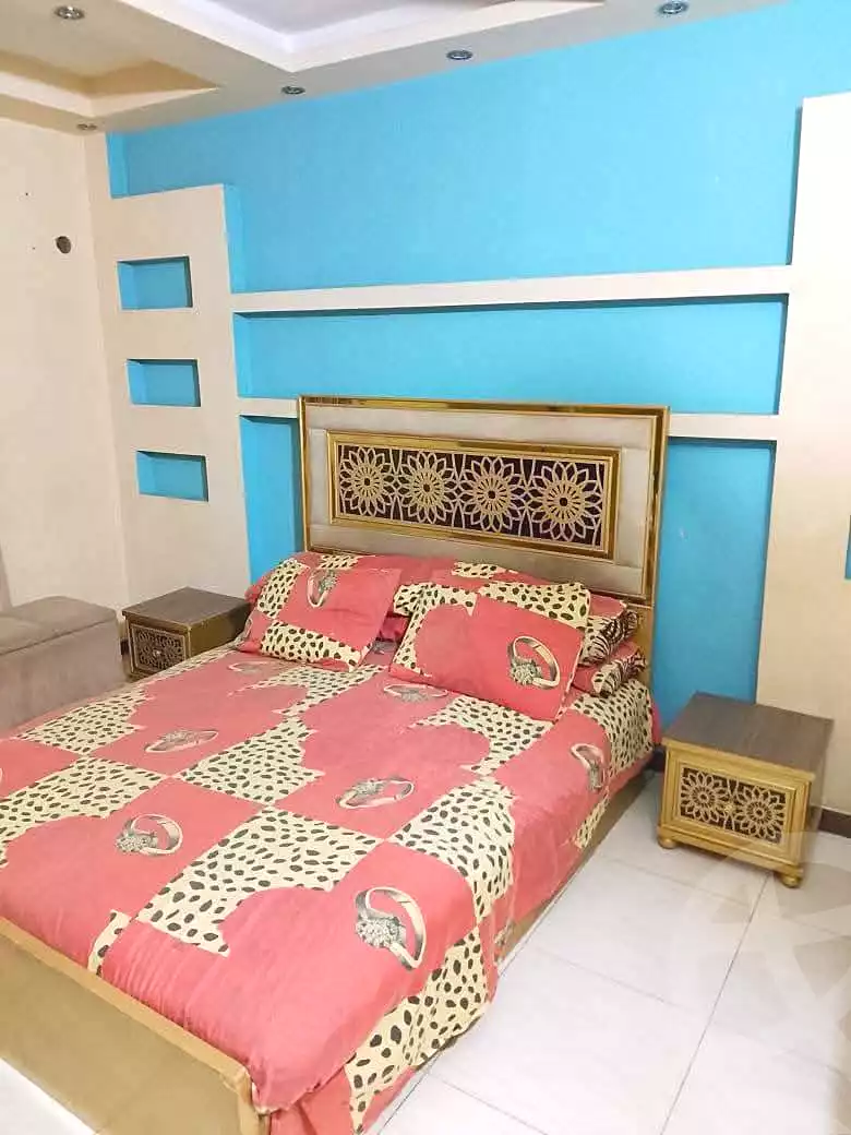 https://aqarmap.com.eg/ar/listing/6830069-for-rent-cairo-faisal-el-tawabeq