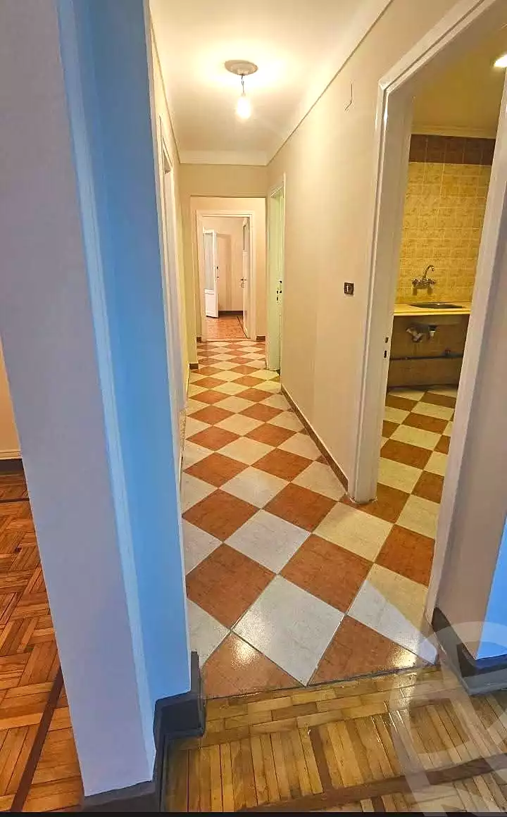 https://aqarmap.com.eg/ar/listing/6830078-for-rent-alexandria-ganaklis