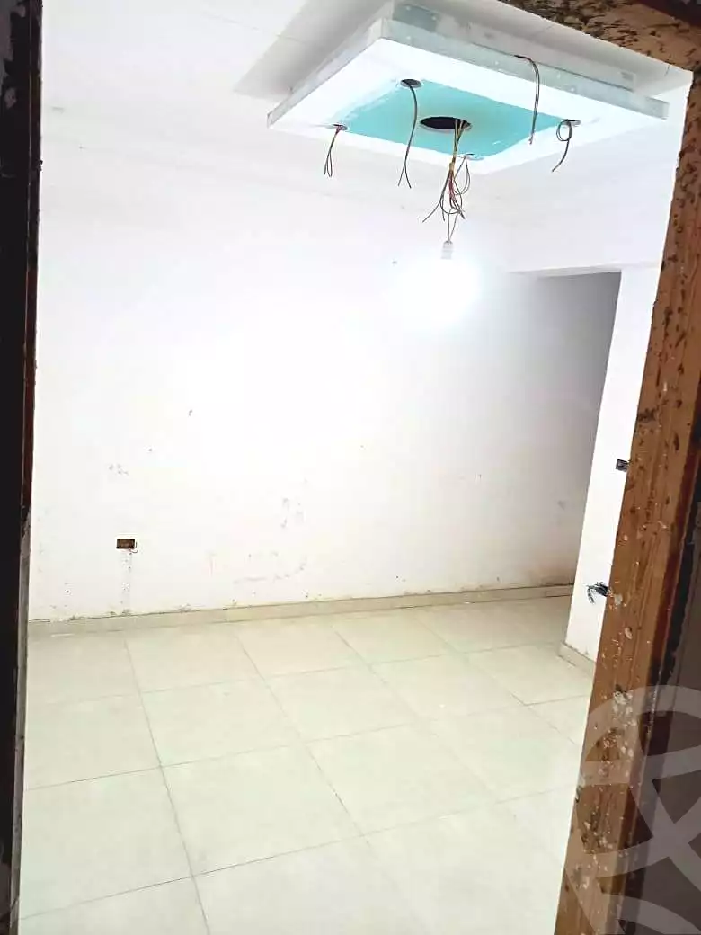 https://aqarmap.com.eg/en/listing/6830095-for-sale-alexandria-l-jmy-lbytsh-bianchiii-el-bashwat-st