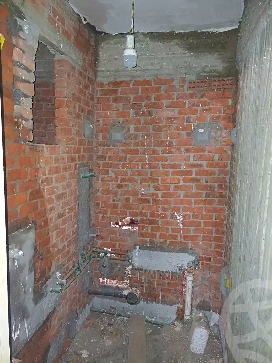 https://aqarmap.com.eg/en/listing/6830093-for-sale-cairo-elnozha-Streettt-27