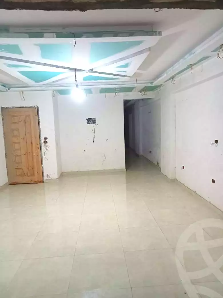 https://aqarmap.com.eg/en/listing/6830095-for-sale-alexandria-l-jmy-lbytsh-bianchiii-el-bashwat-st