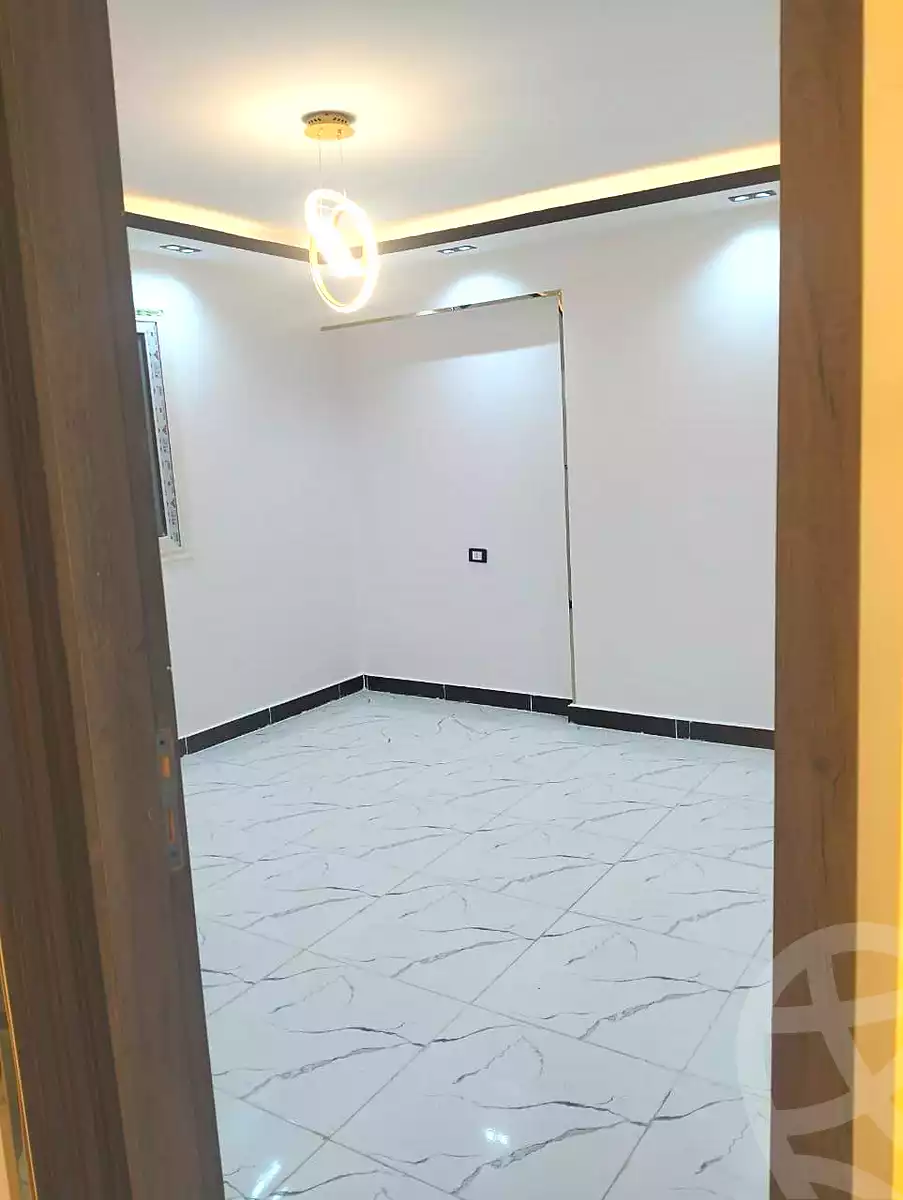 https://aqarmap.com.eg/ar/listing/6830101-for-sale-cairo-elnozha-Streettt-27