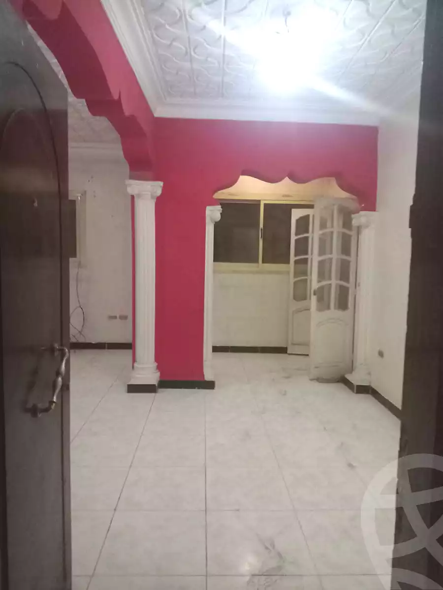 https://aqarmap.com.eg/ar/listing/6830103-for-sale-cairo-ain-shams-jsr-lswys-el-arbaeen-st