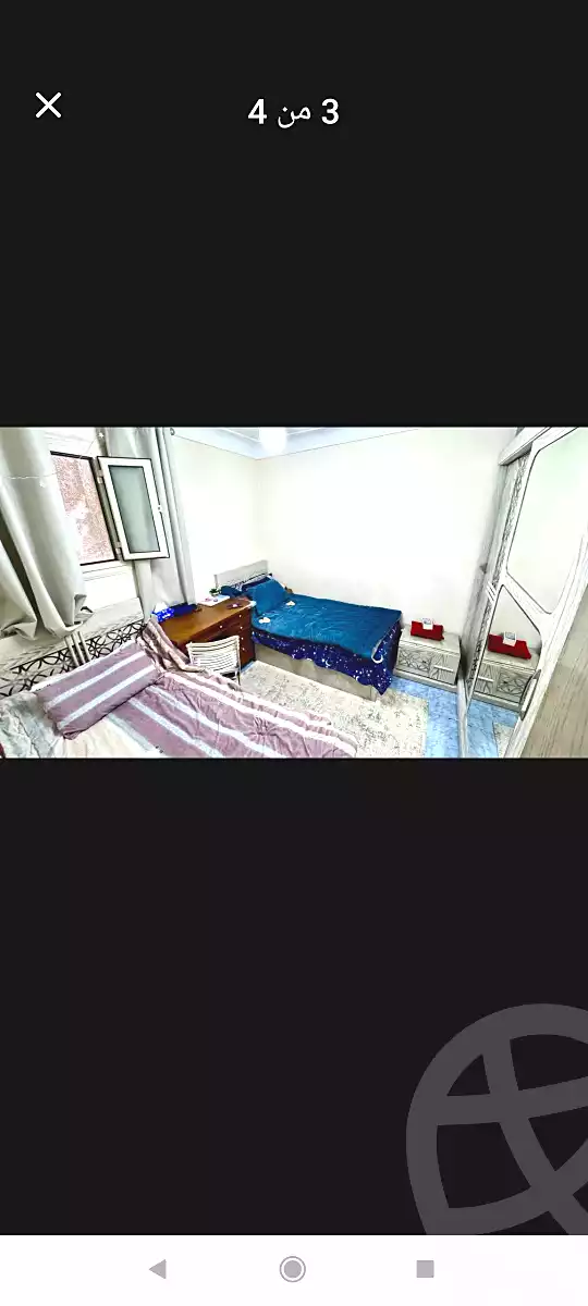 https://aqarmap.com.eg/ar/listing/6830105-for-sale-alexandria-fleming