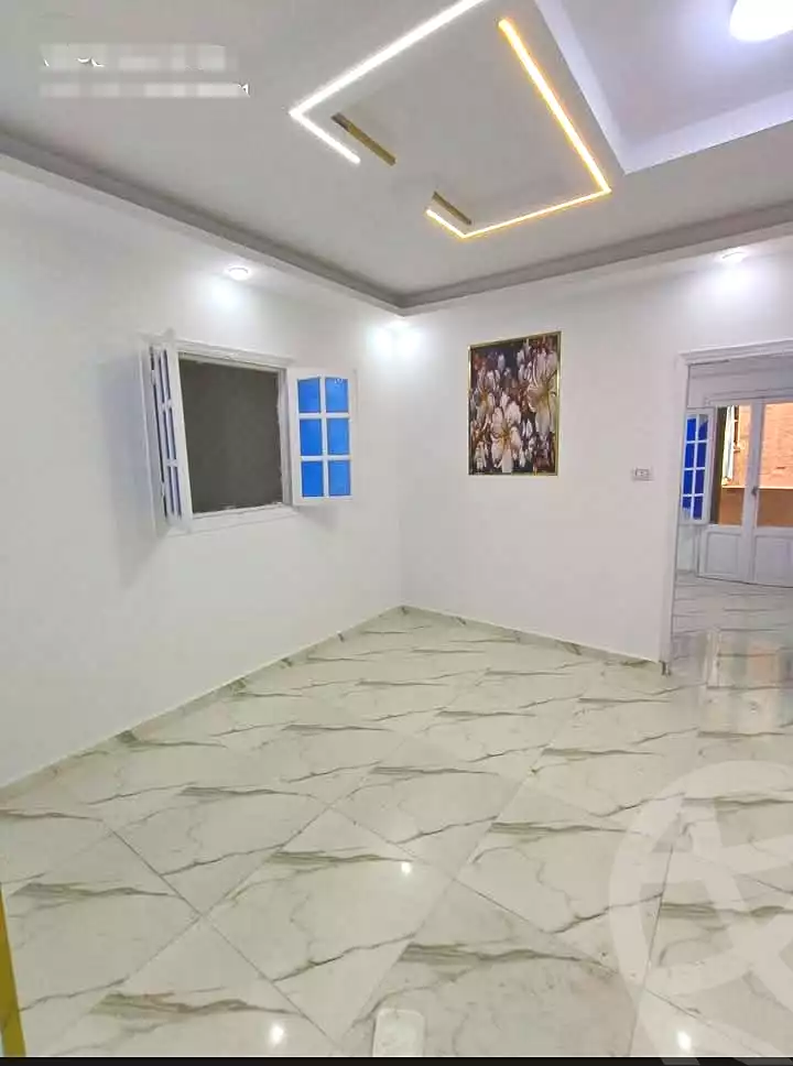 https://aqarmap.com.eg/ar/listing/6830108-for-sale-alexandria-lsywf-el-falki