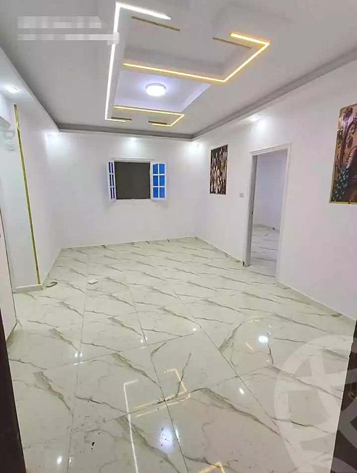 https://aqarmap.com.eg/ar/listing/6830108-for-sale-alexandria-lsywf-el-falki