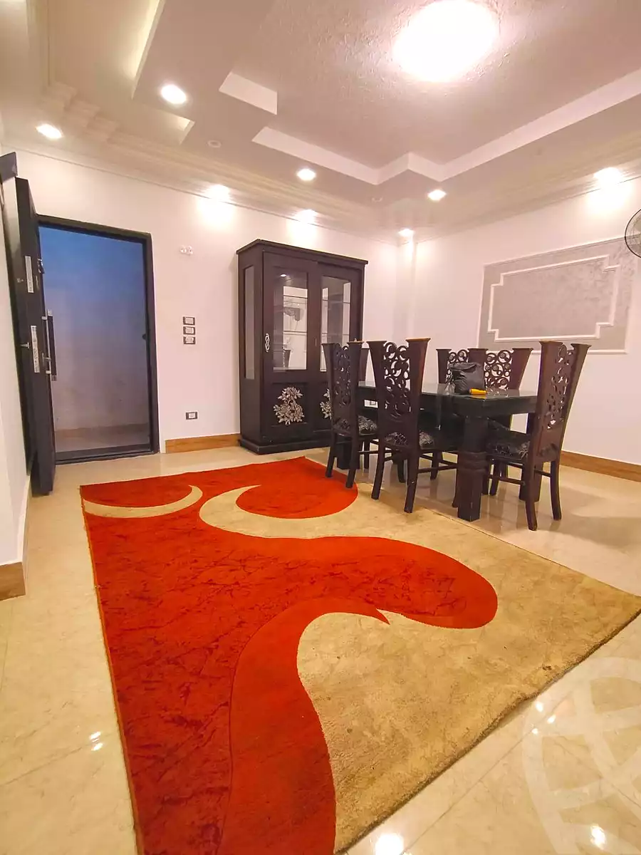 https://aqarmap.com.eg/en/listing/6830097-for-rent-alexandria-el-mandara