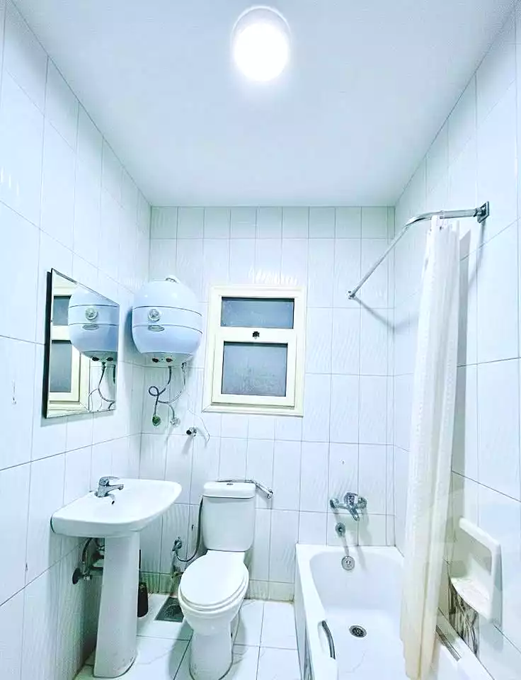 https://aqarmap.com.eg/en/listing/6830113-for-rent-alexandria-el-mandara