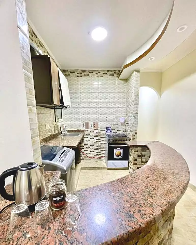 https://aqarmap.com.eg/en/listing/6830113-for-rent-alexandria-el-mandara