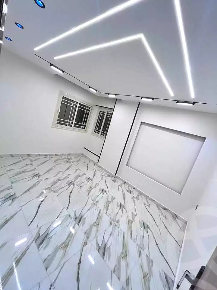 https://aqarmap.com.eg/en/listing/6830114-for-sale-alexandria-l-jmy-lbytsh-bianchiii