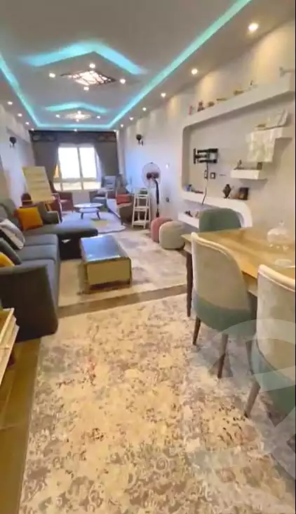 https://aqarmap.com.eg/ar/listing/6830116-for-sale-alexandria-l-jmy-bw-ywsf