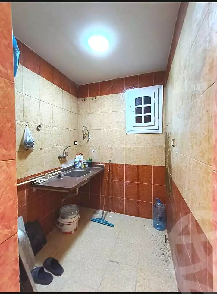 https://aqarmap.com.eg/ar/listing/6830120-for-sale-alexandria-el-mandara-nabawy-al-mohandes-st