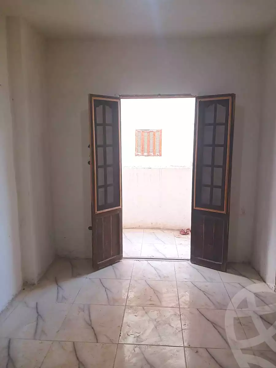https://aqarmap.com.eg/ar/listing/6830122-for-sale-alexandria-l-jmy-el-hanouvel